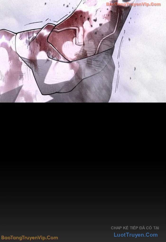 Chapter 183 - Image 74