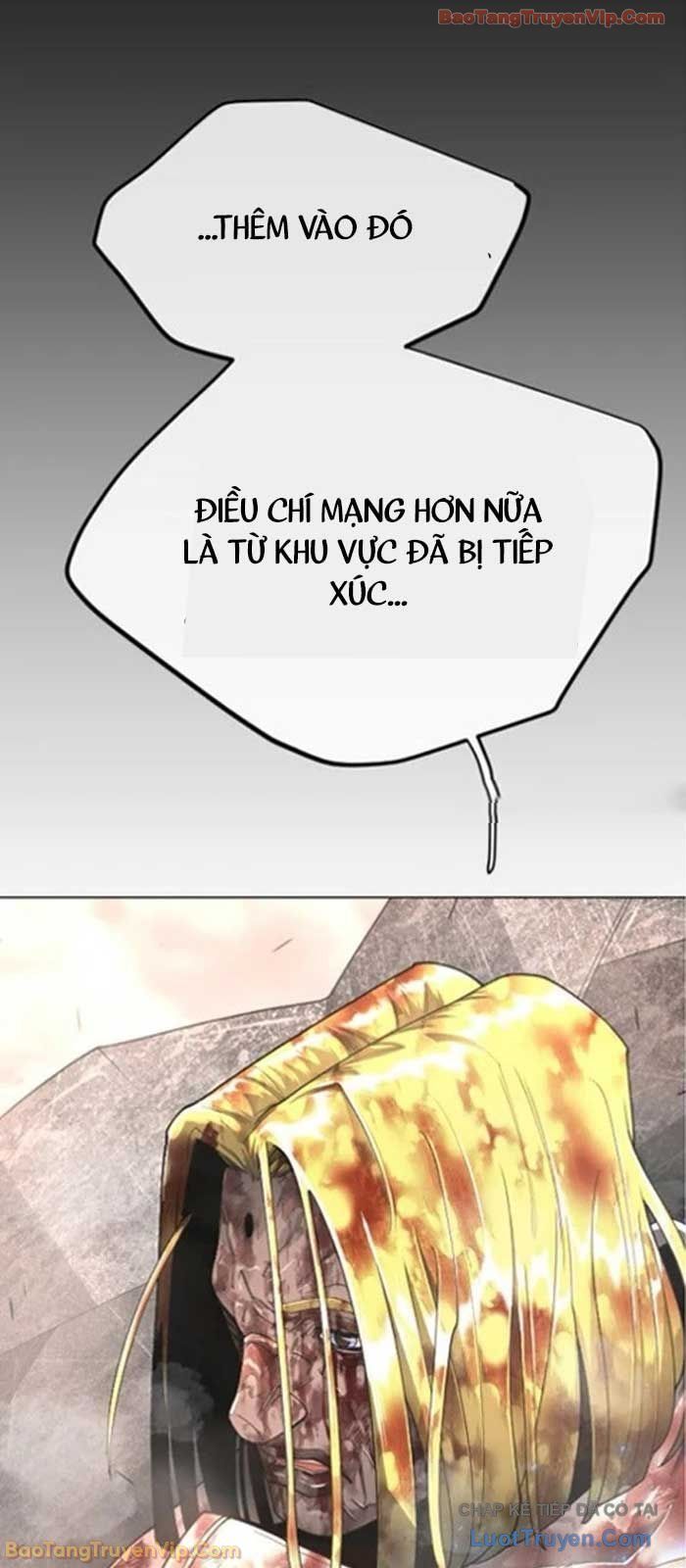 Chapter 183 - Image 75