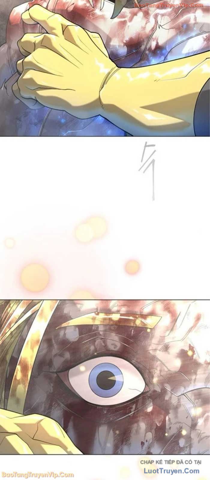 Chapter 183 - Image 76