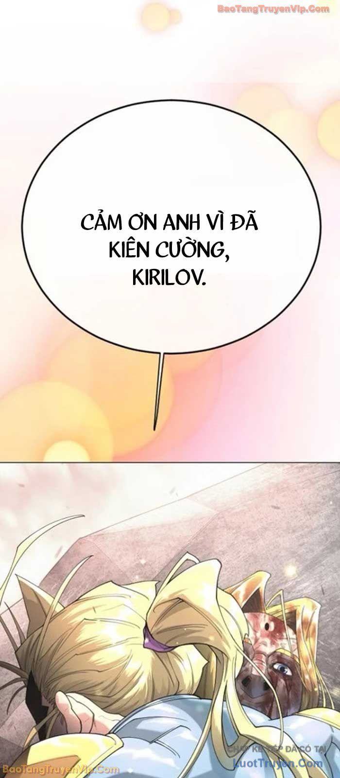 Chapter 183 - Image 77