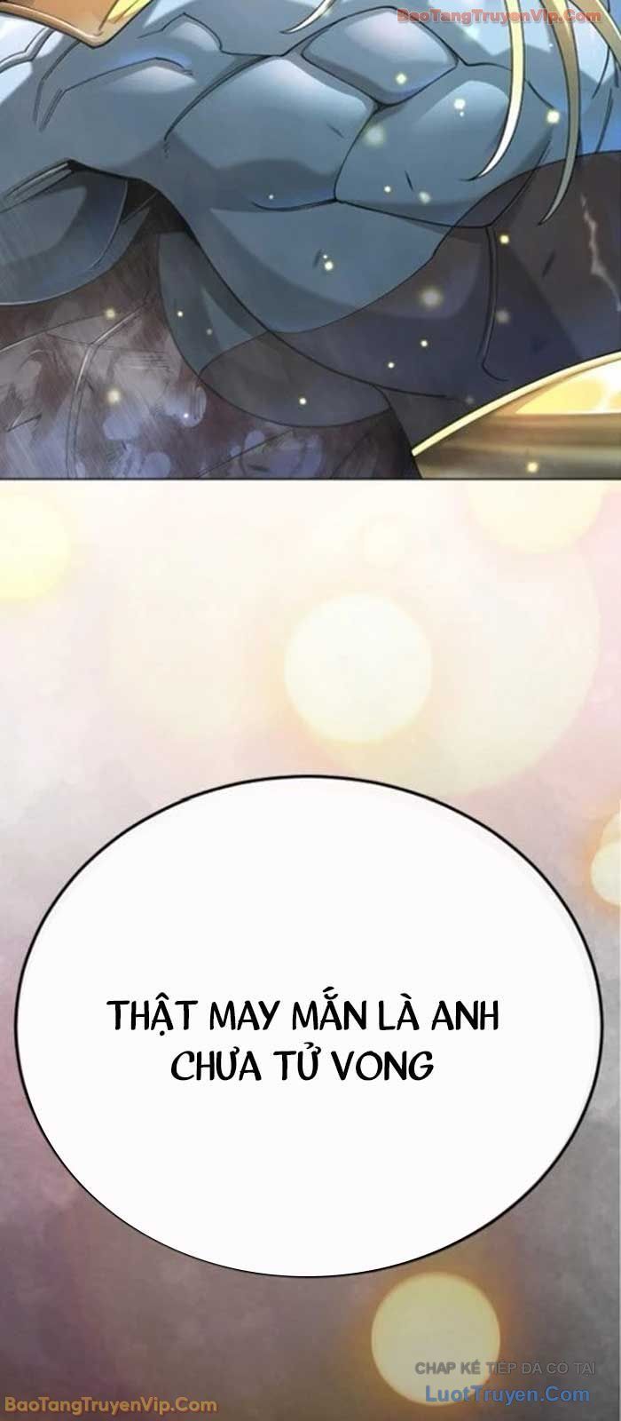 Chapter 183 - Image 78