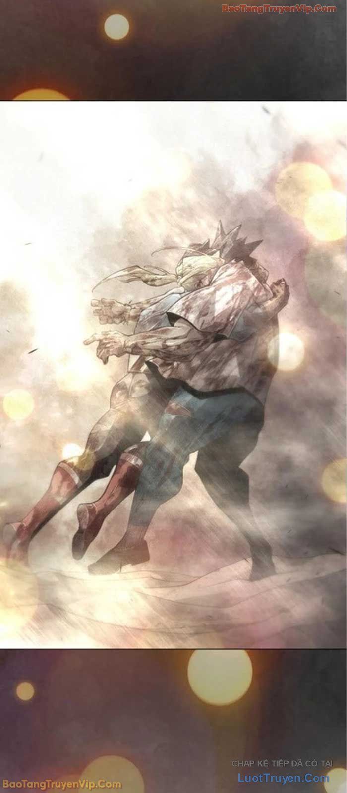 Chapter 183 - Image 79