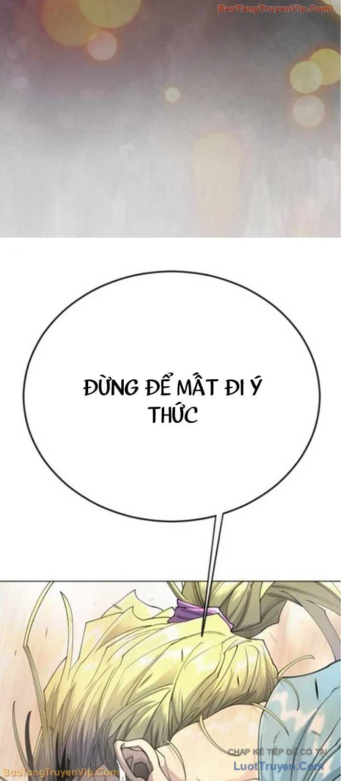 Chapter 183 - Image 80