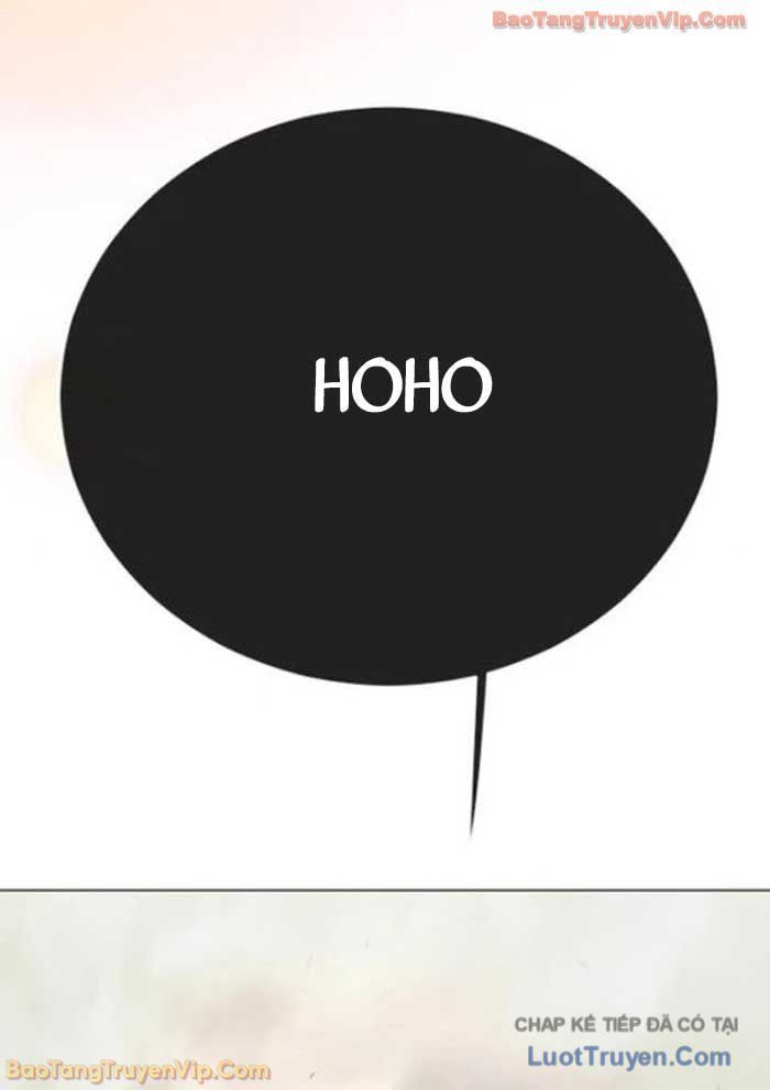 Chapter 183 - Image 9