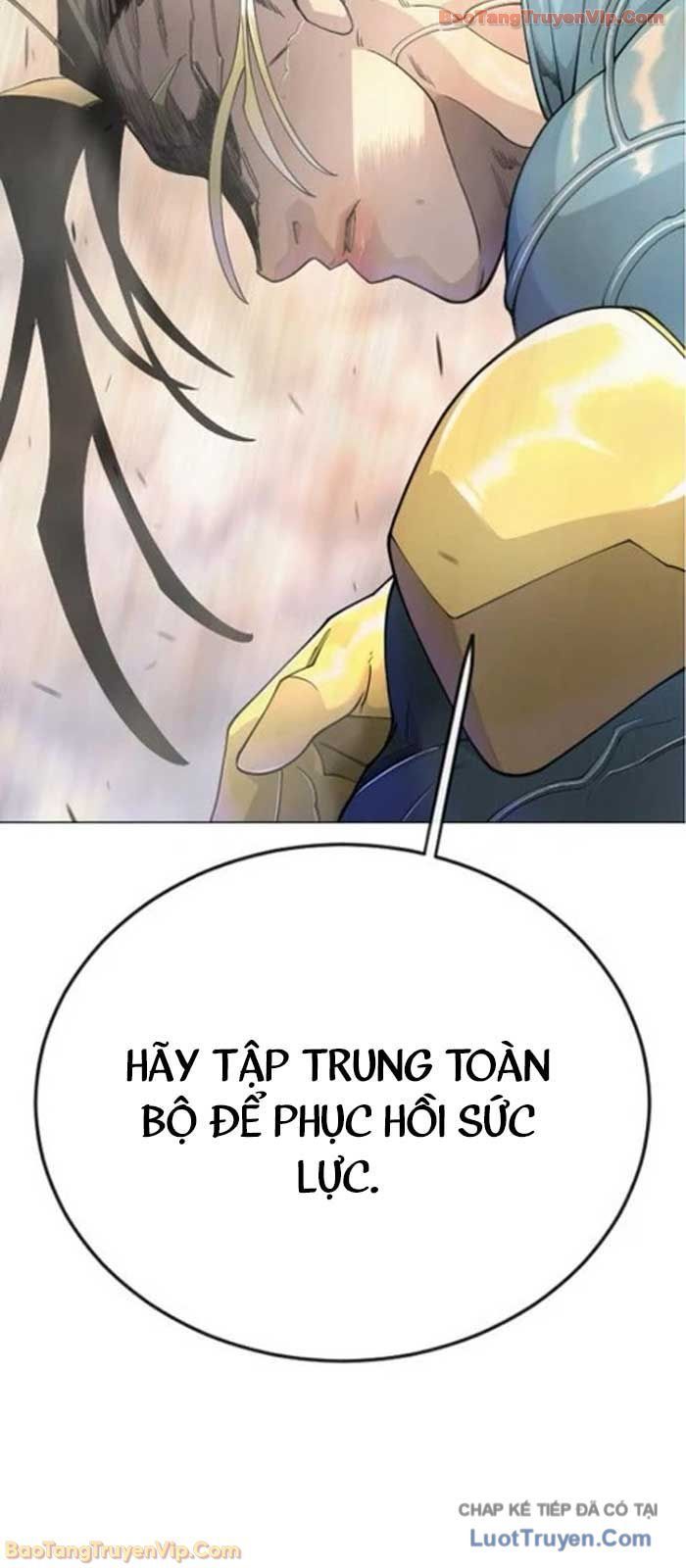 Chapter 183 - Image 81
