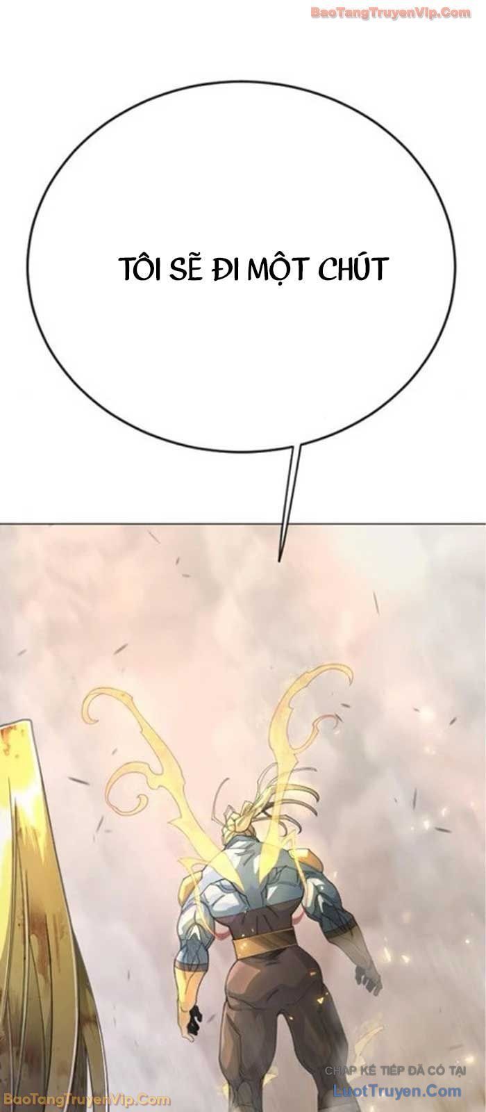 Chapter 183 - Image 82