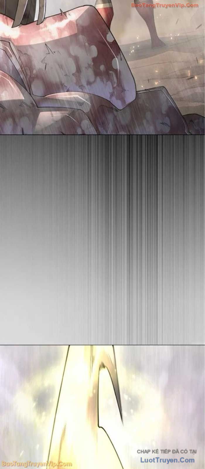 Chapter 183 - Image 83