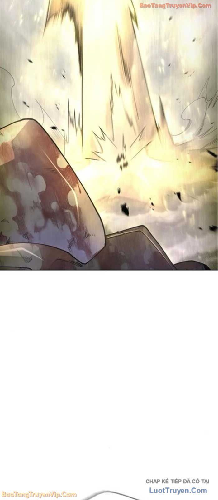 Chapter 183 - Image 84