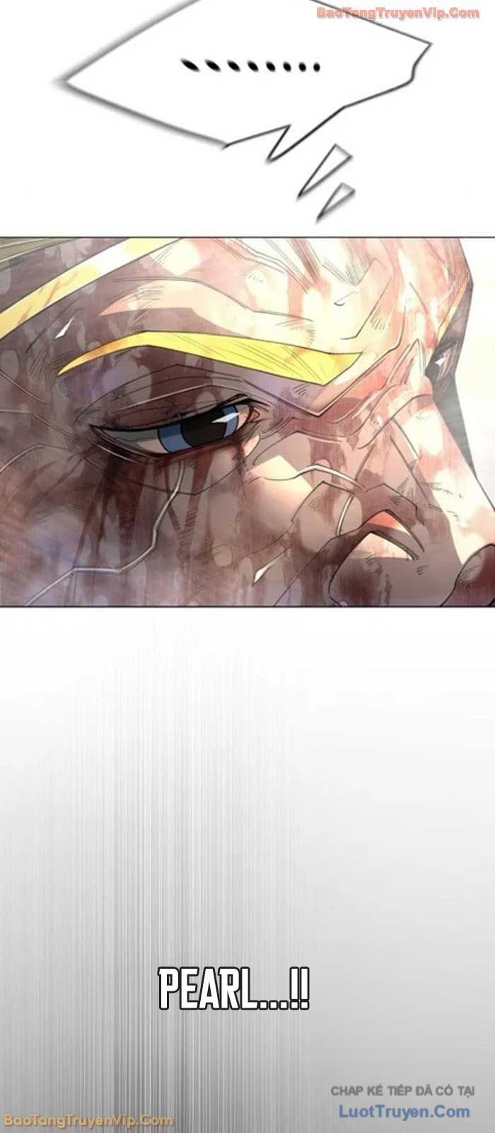 Chapter 183 - Image 85