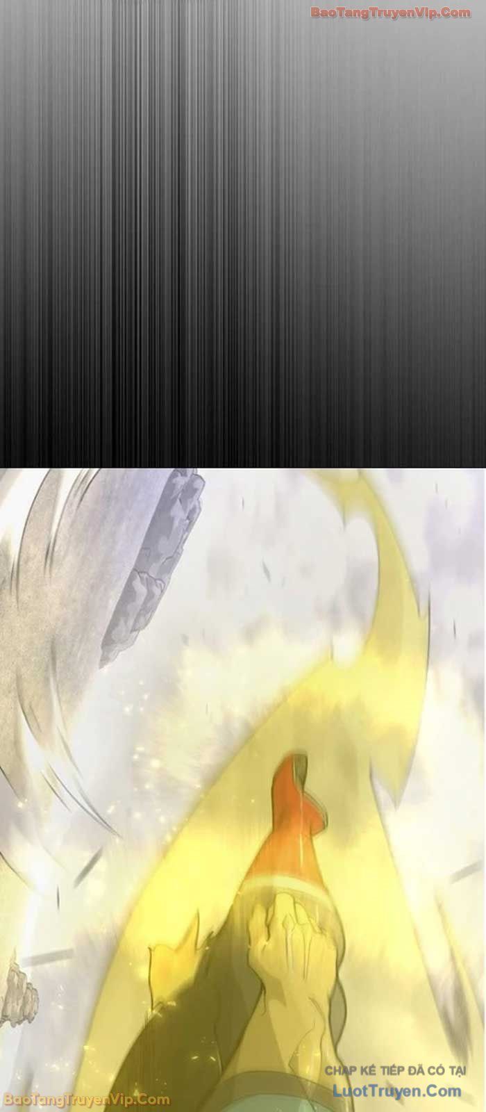 Chapter 183 - Image 86