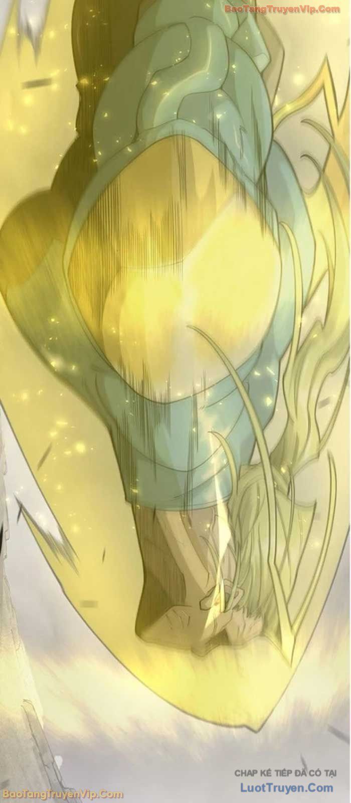 Chapter 183 - Image 87