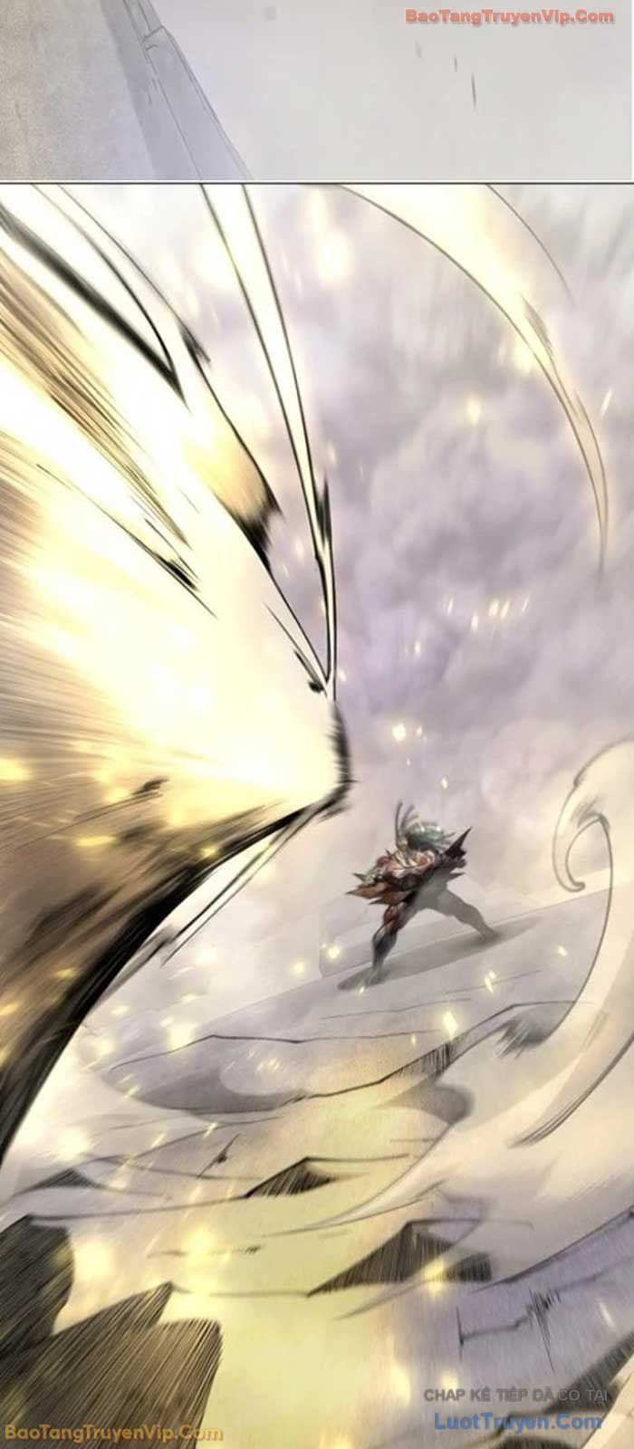 Chapter 183 - Image 88