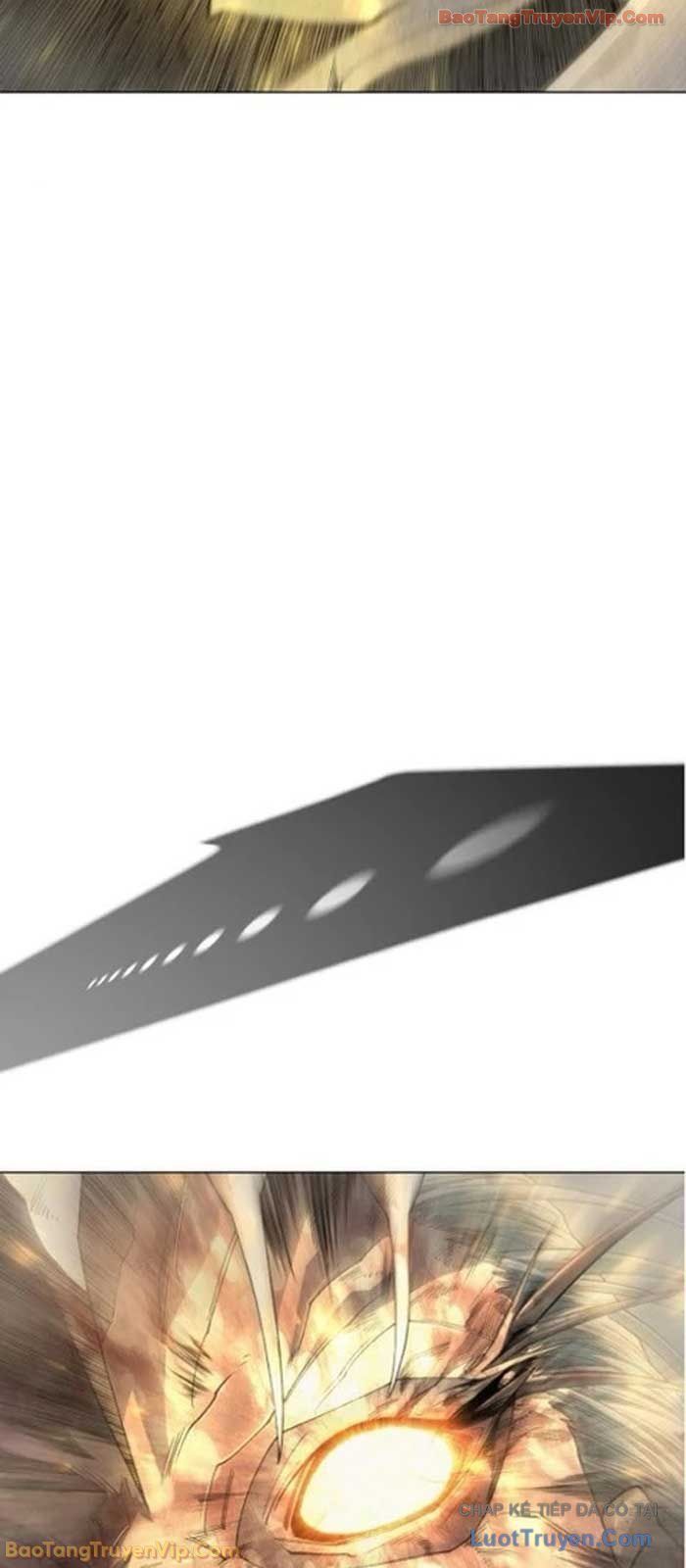 Chapter 183 - Image 89