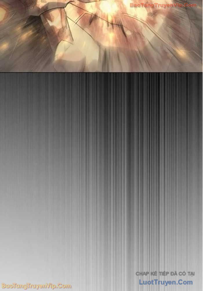 Chapter 183 - Image 90