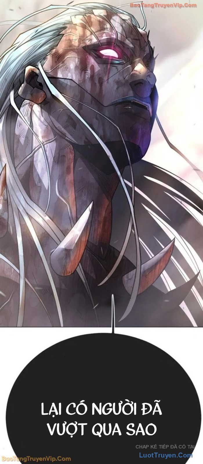 Chapter 183 - Image 10