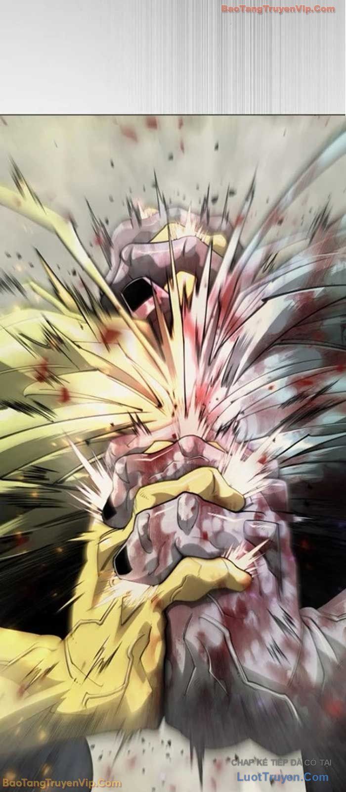 Chapter 183 - Image 91