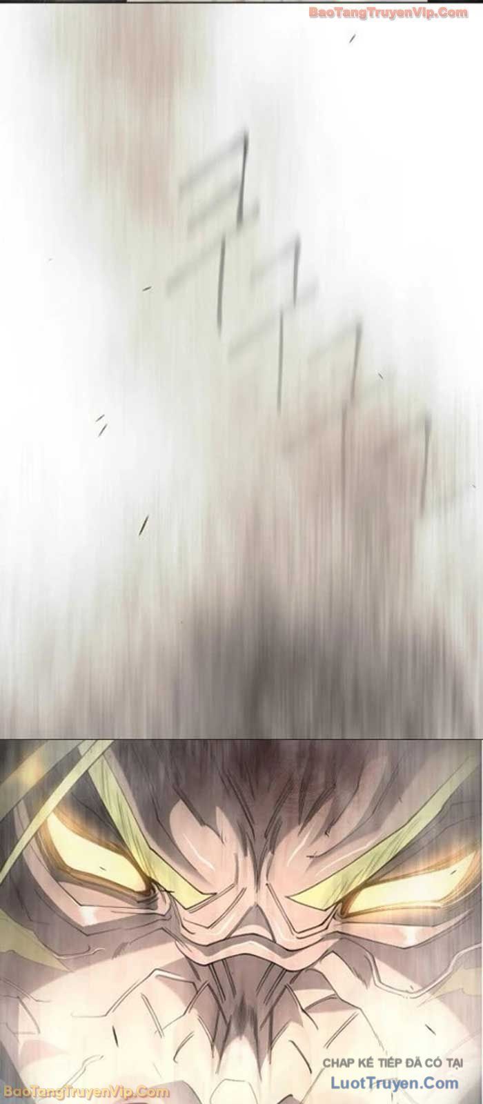 Chapter 183 - Image 92