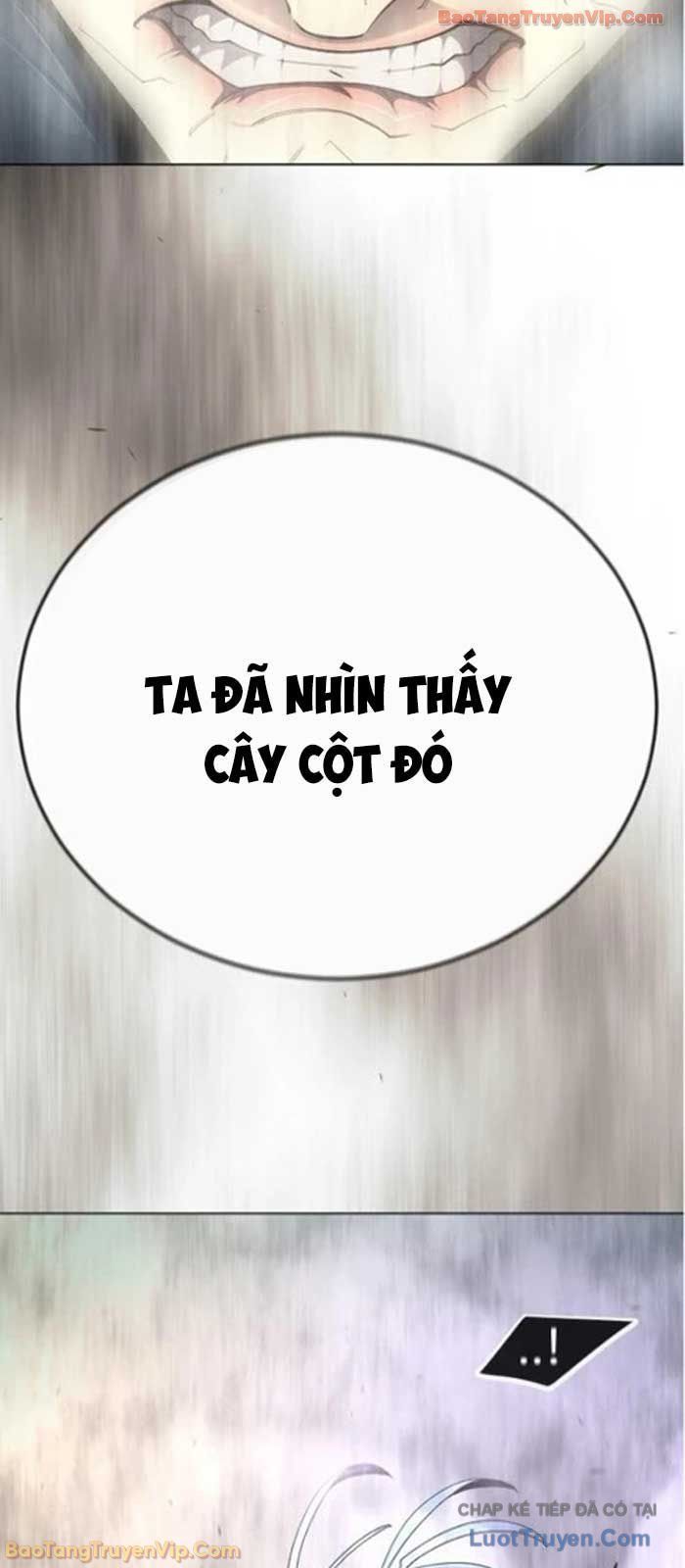 Chapter 183 - Image 93