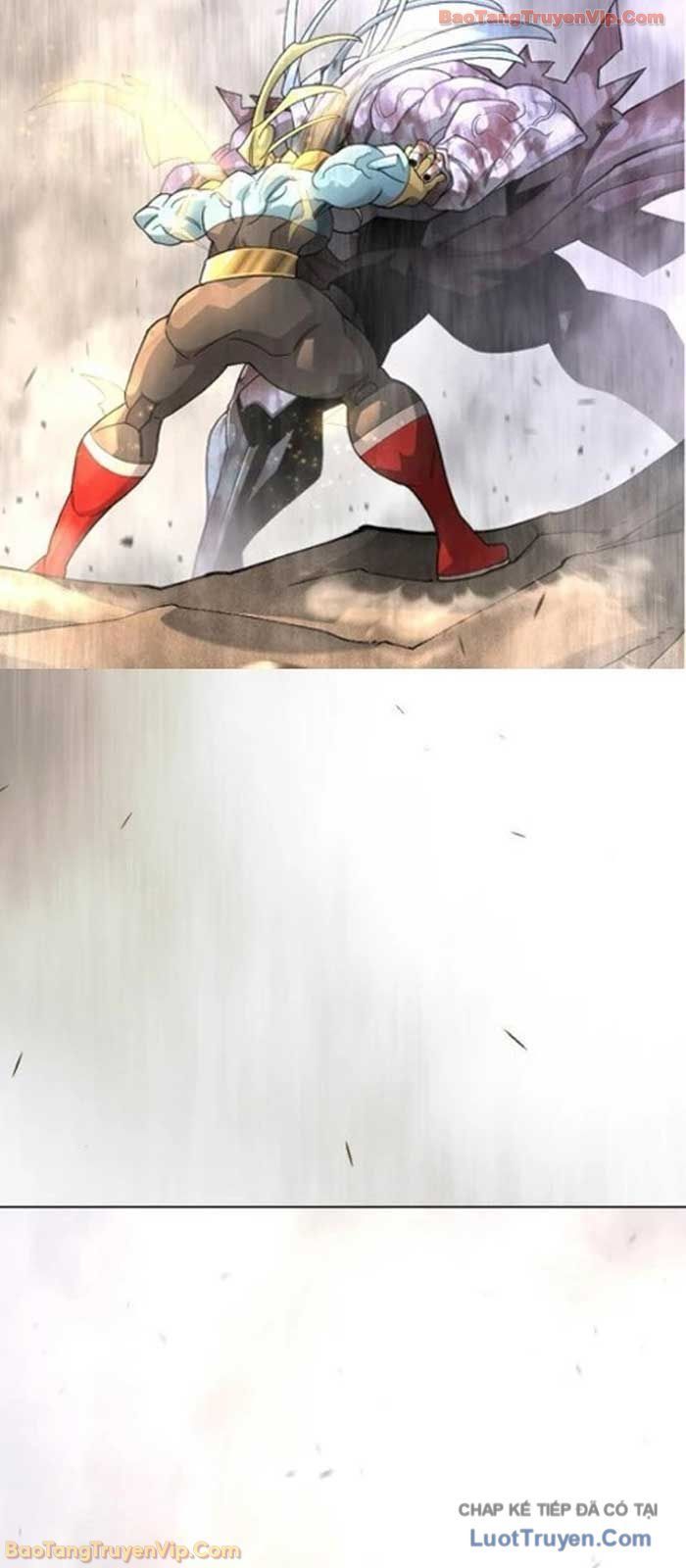 Chapter 183 - Image 94