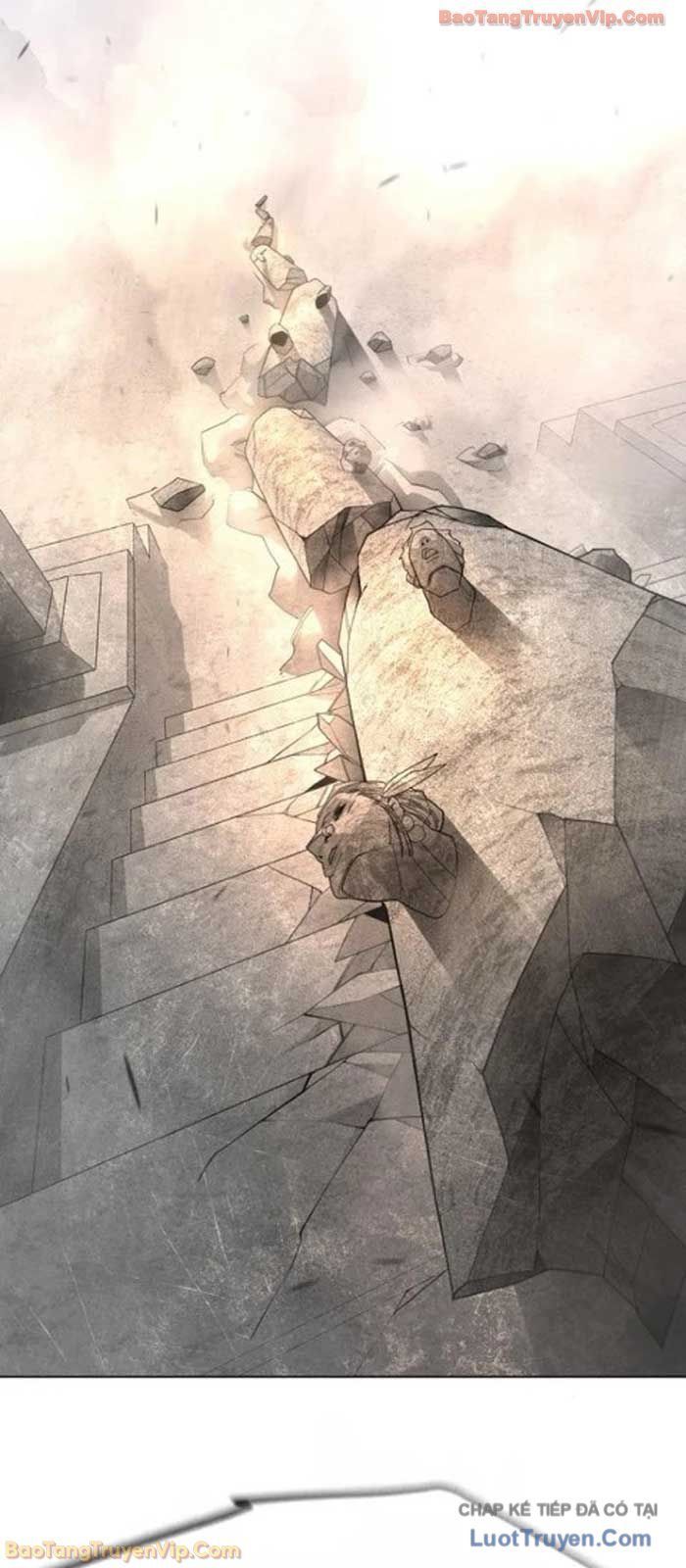 Chapter 183 - Image 95