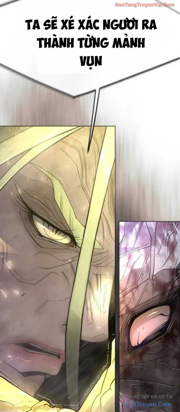 Chapter 183 - Image 96