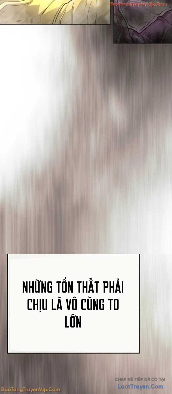 Chapter 183 - Image 97