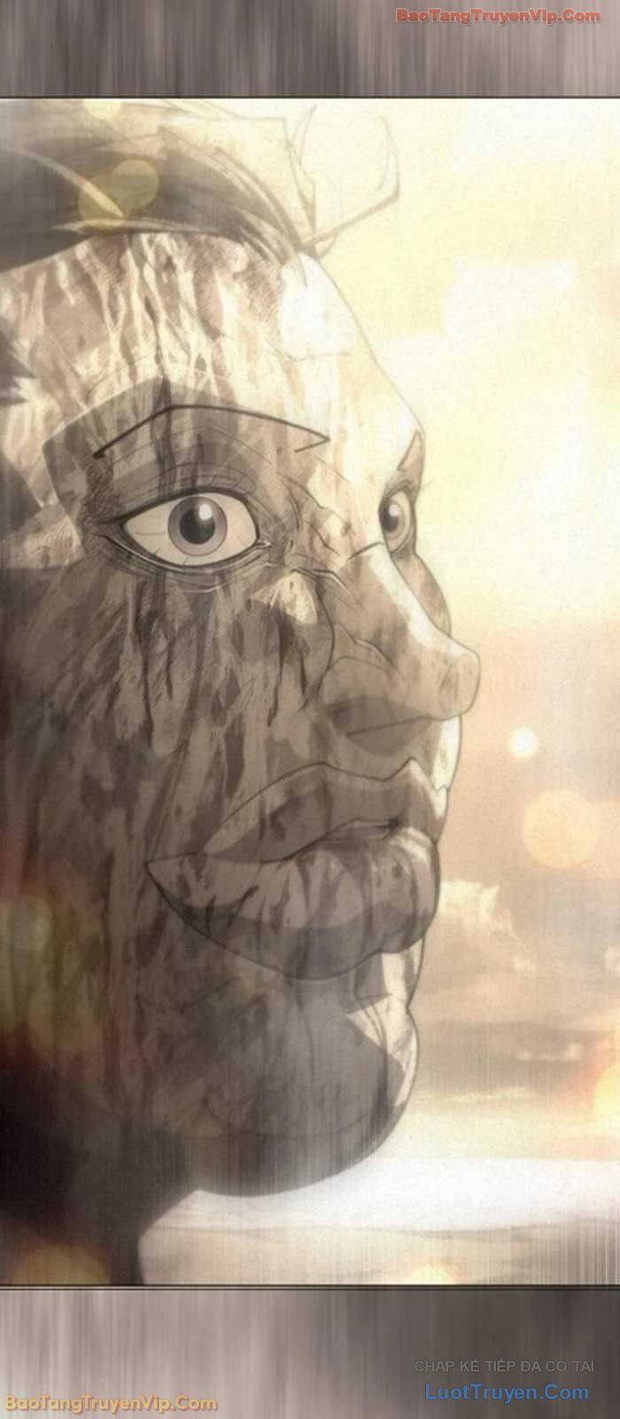 Chapter 183 - Image 98