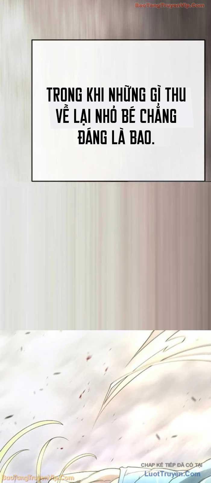 Chapter 183 - Image 99