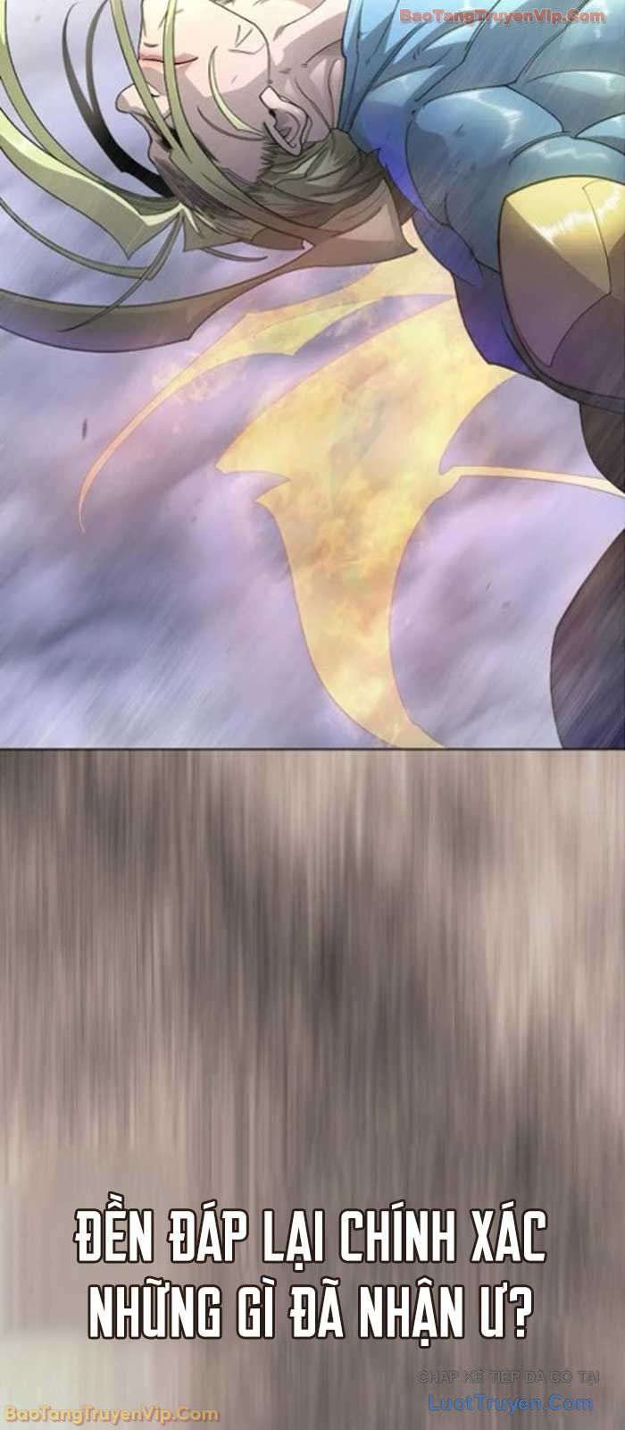 Chapter 183 - Image 100