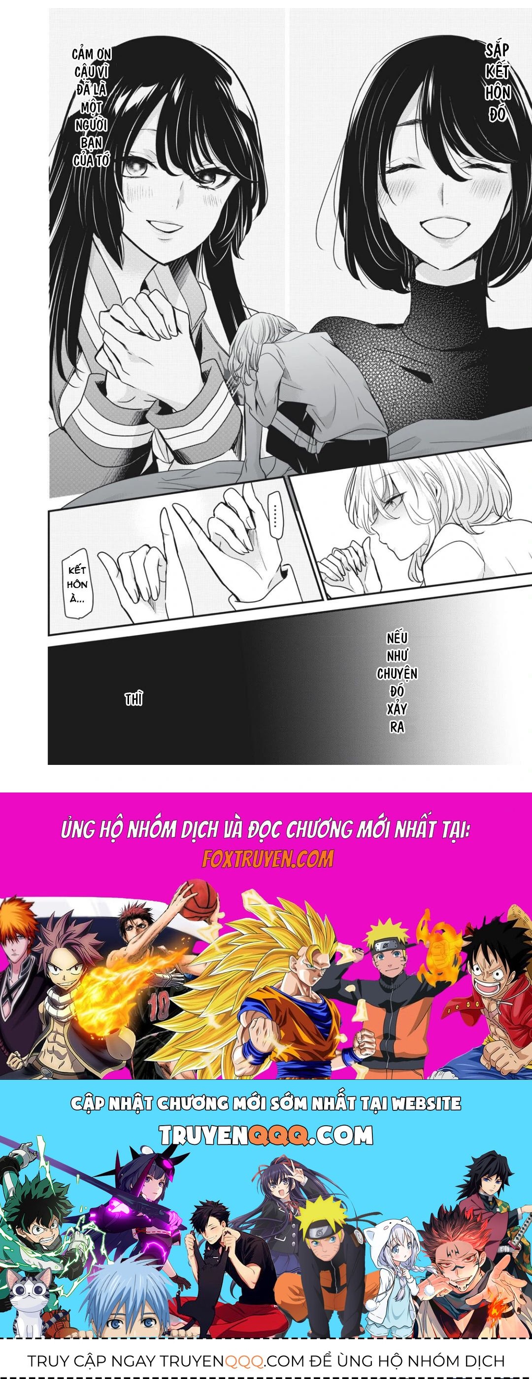 Vầng Trăng Đêm Mưa [Chap 1-42]