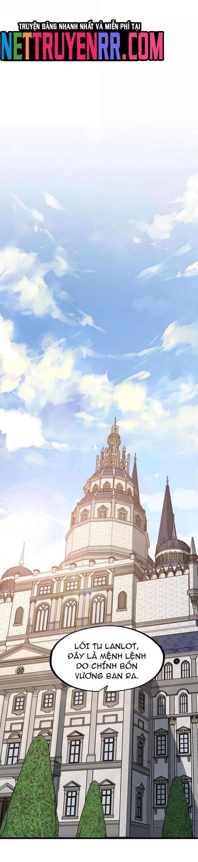 Từ Đáy Xã Hội Quật Khởi Chap 64 - Next Chap 63