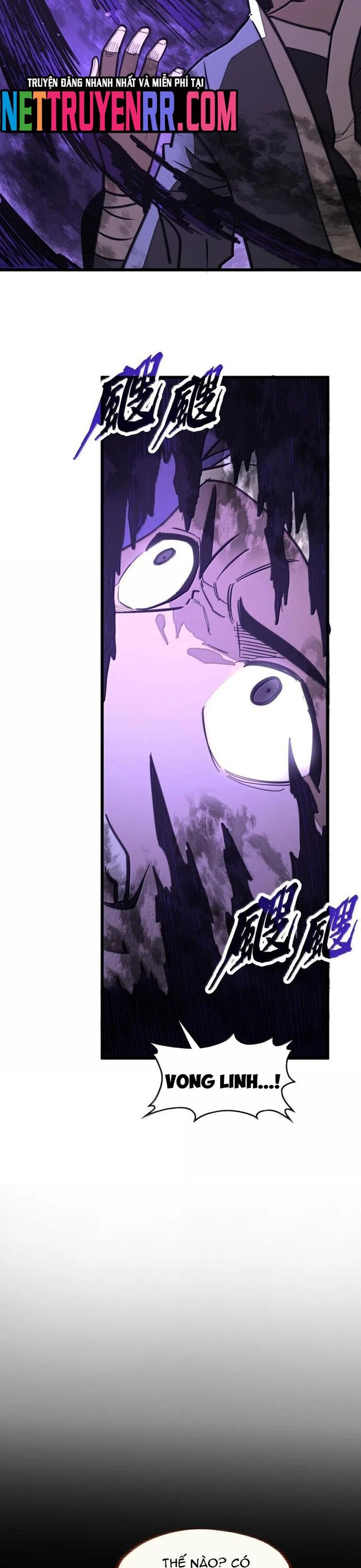 Từ Đáy Xã Hội Quật Khởi Chap 64 - Next Chap 63