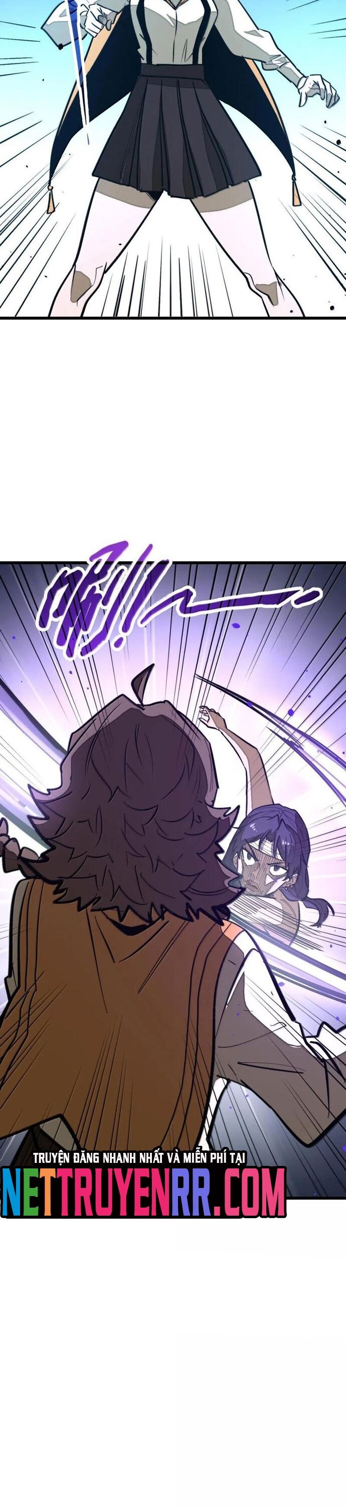 Từ Đáy Xã Hội Quật Khởi Chap 65 - Next Chap 64