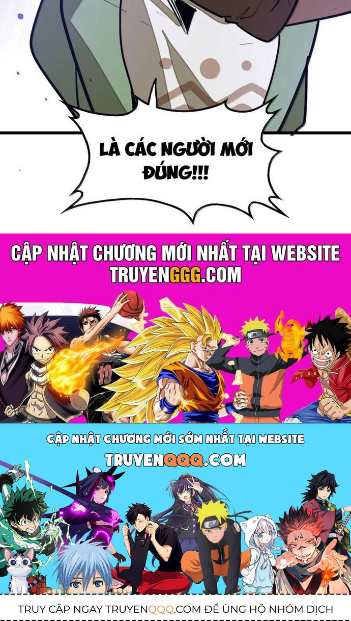 Từ Đáy Xã Hội Quật Khởi Chap 65 - Next Chap 64