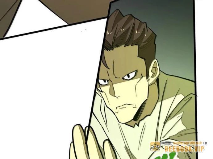 Từ Đáy Xã Hội Quật Khởi Chap 66 - Next Chap 65