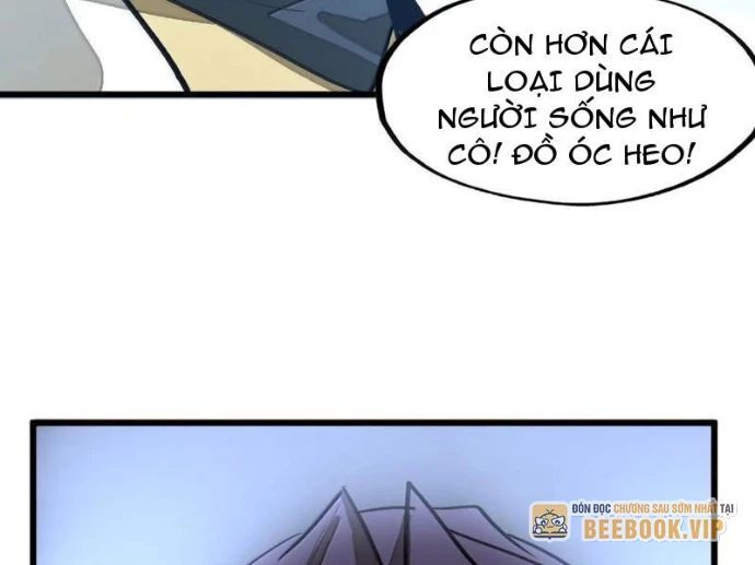 Từ Đáy Xã Hội Quật Khởi Chap 66 - Next Chap 65