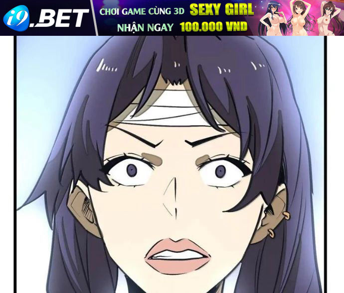 Từ Đáy Xã Hội Quật Khởi Chap 66 - Next Chap 65