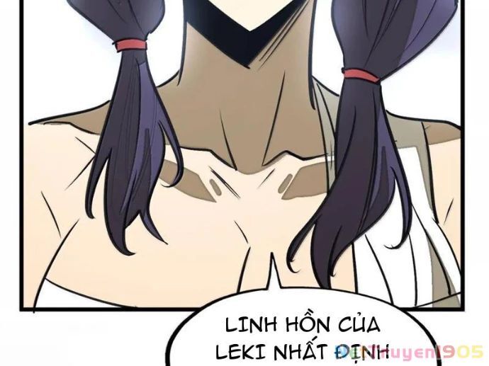 Từ Đáy Xã Hội Quật Khởi Chap 66 - Next Chap 65