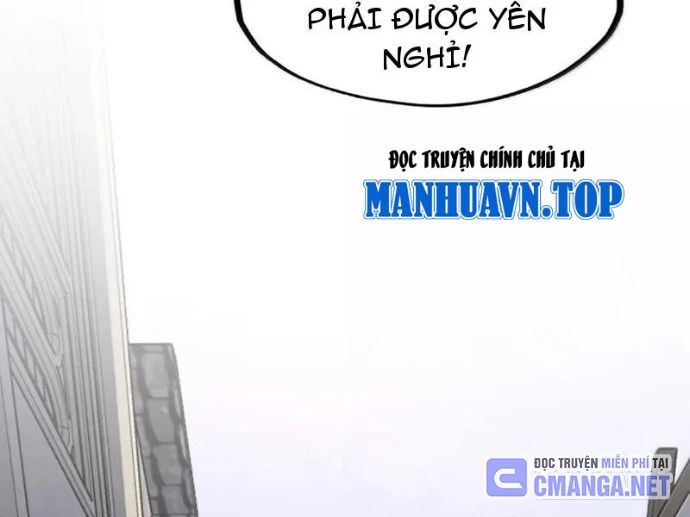 Từ Đáy Xã Hội Quật Khởi Chap 66 - Next Chap 65