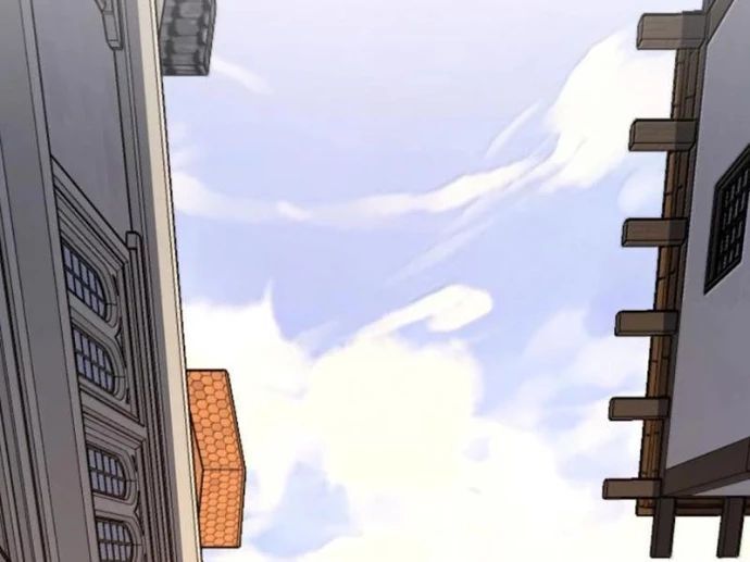 Từ Đáy Xã Hội Quật Khởi Chap 66 - Next Chap 65