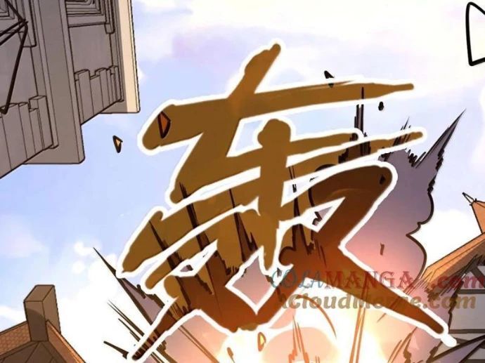 Từ Đáy Xã Hội Quật Khởi Chap 66 - Next Chap 65