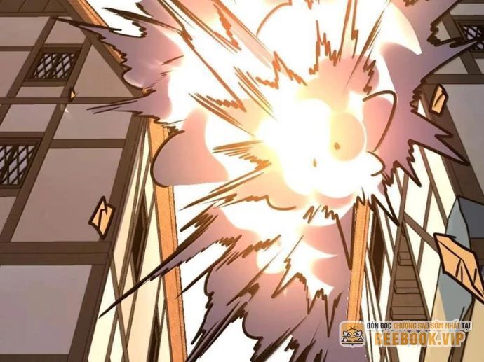 Từ Đáy Xã Hội Quật Khởi Chap 66 - Next Chap 65