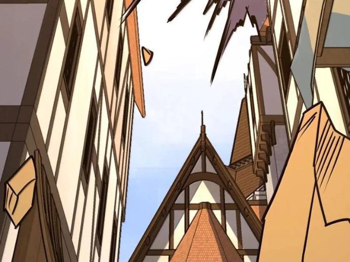 Từ Đáy Xã Hội Quật Khởi Chap 66 - Next Chap 65