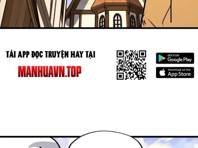 Từ Đáy Xã Hội Quật Khởi Chap 66 - Next Chap 65