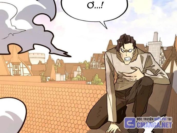 Từ Đáy Xã Hội Quật Khởi Chap 66 - Next Chap 65