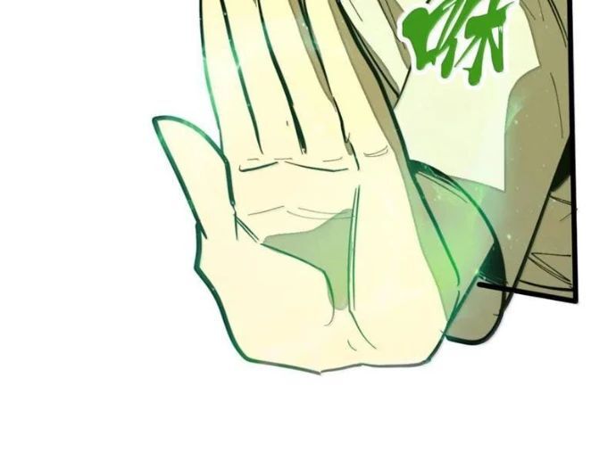 Từ Đáy Xã Hội Quật Khởi Chap 66 - Next Chap 65