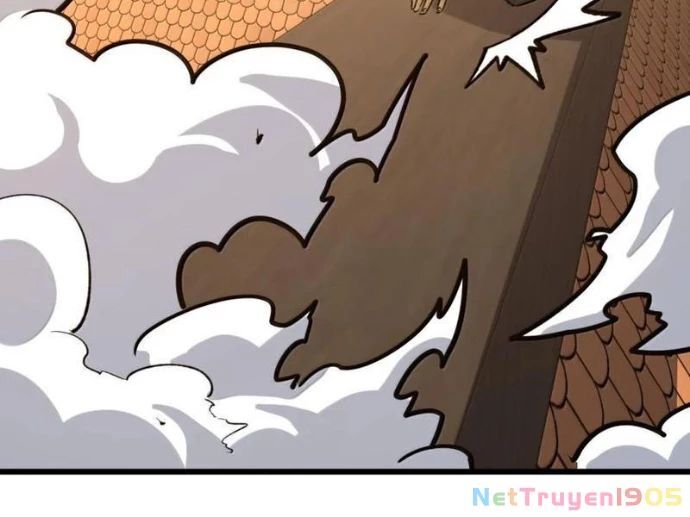 Từ Đáy Xã Hội Quật Khởi Chap 66 - Next Chap 65