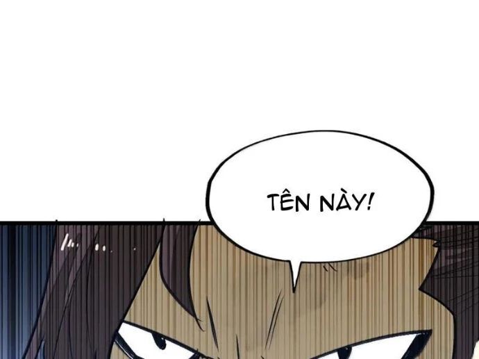 Từ Đáy Xã Hội Quật Khởi Chap 66 - Next Chap 65