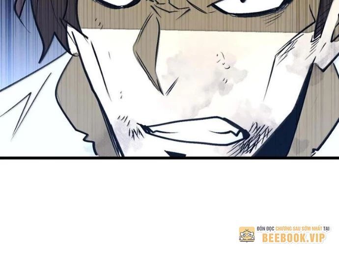 Từ Đáy Xã Hội Quật Khởi Chap 66 - Next Chap 65