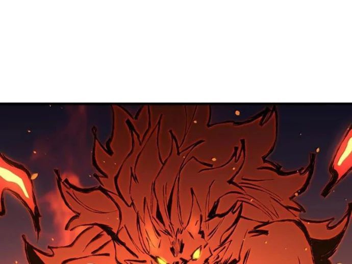 Từ Đáy Xã Hội Quật Khởi Chap 66 - Next Chap 65